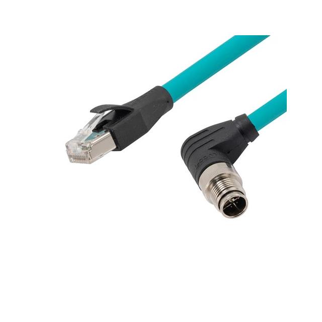 TRG613-T6T-05M