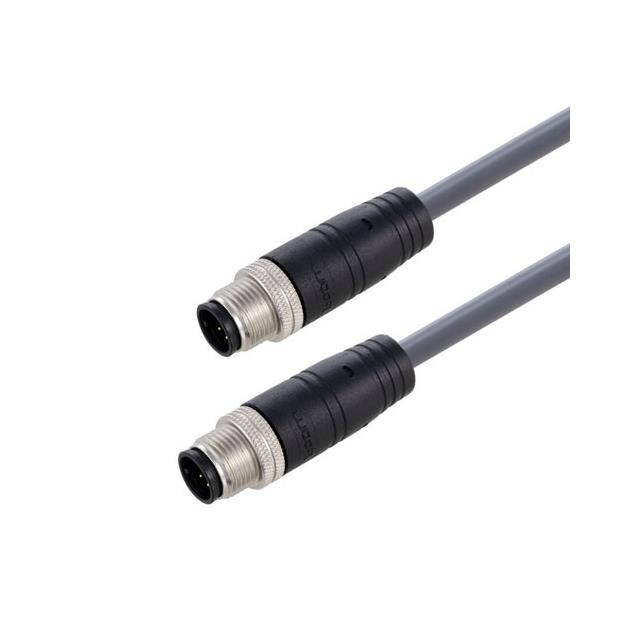 TRG881-C4G-1M