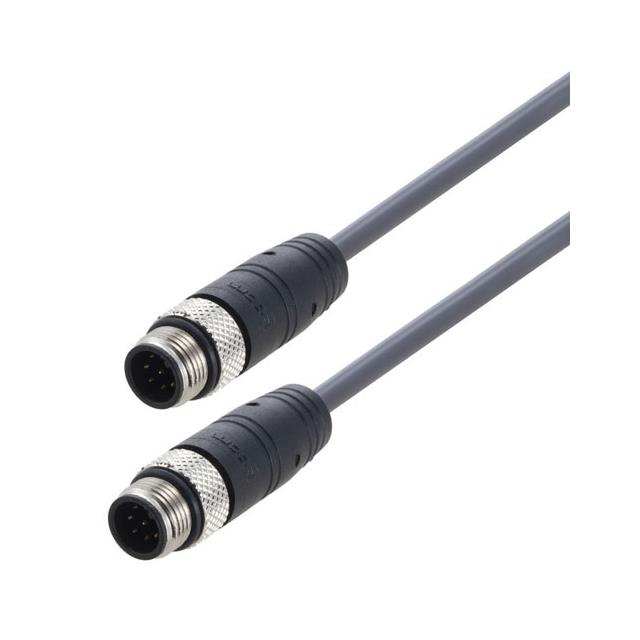 TRG882-C6G-05M
