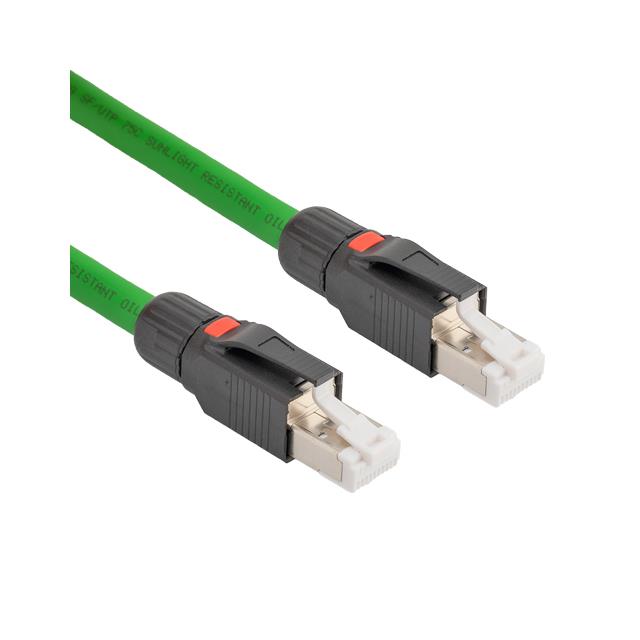 TRGPA401-2M