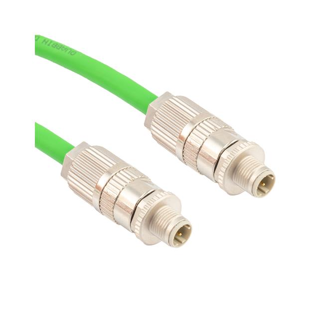 TRGPA404-05M