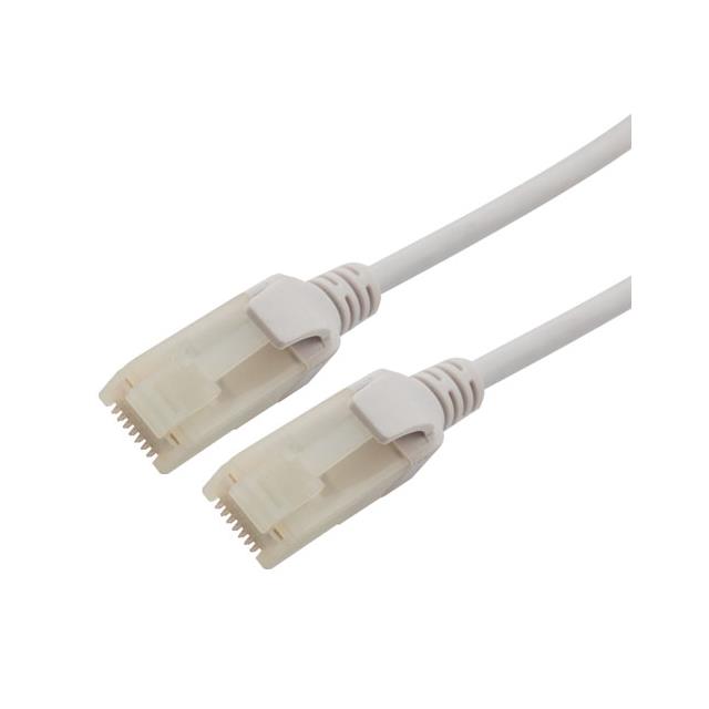TRM628A-WHT-05F