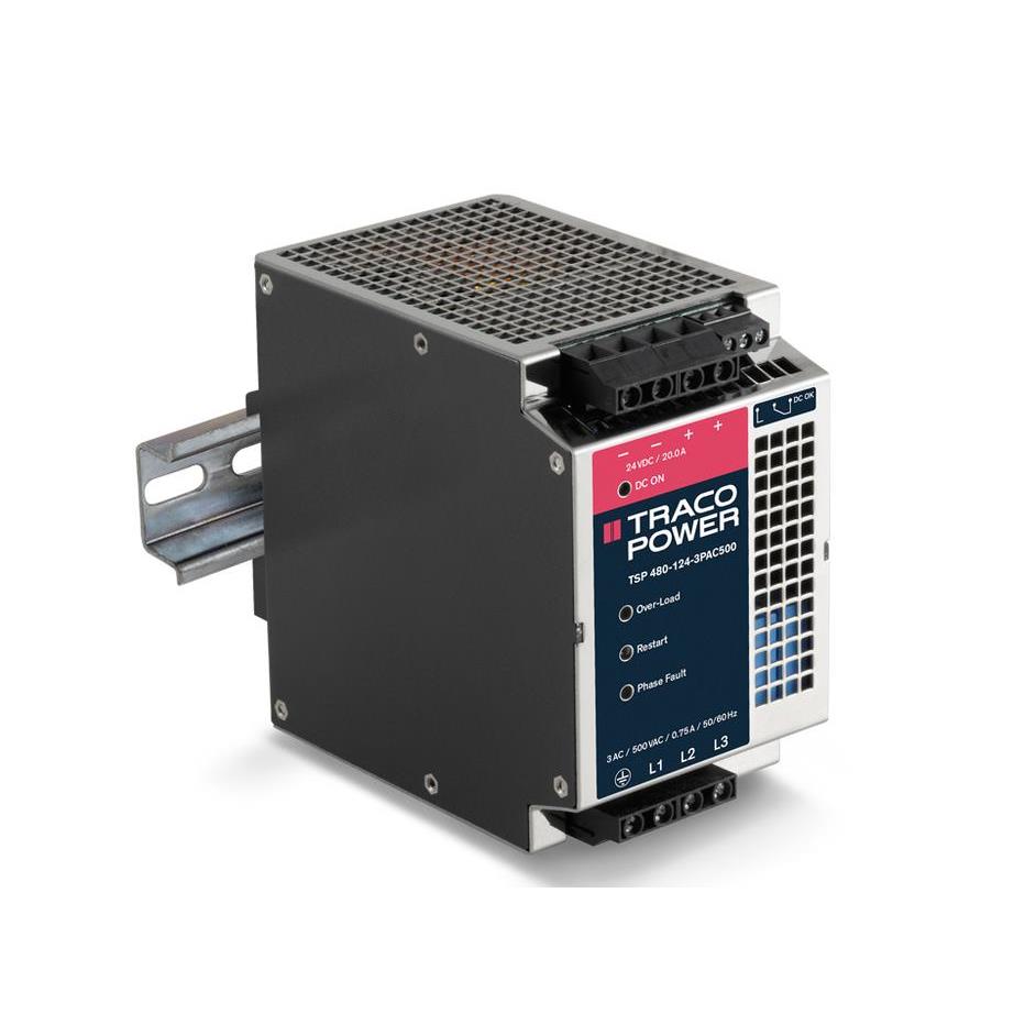 SP480-12