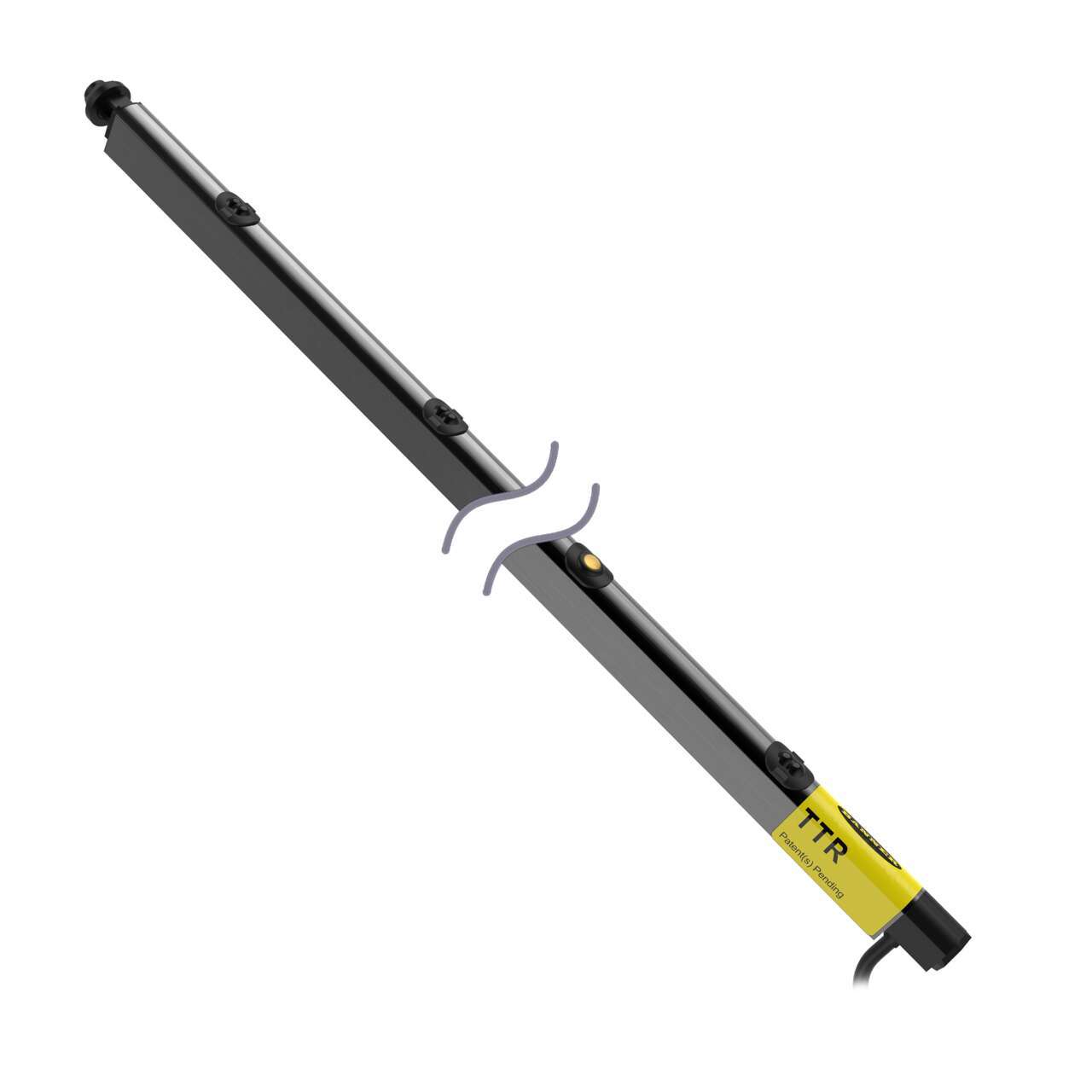 TTR1295RPSD7T-1.0Q3-CTR
