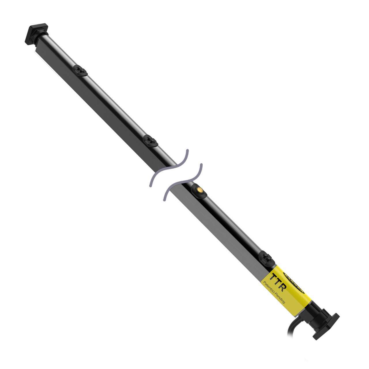 TTR750BMSB7G-2.0FL-CTR