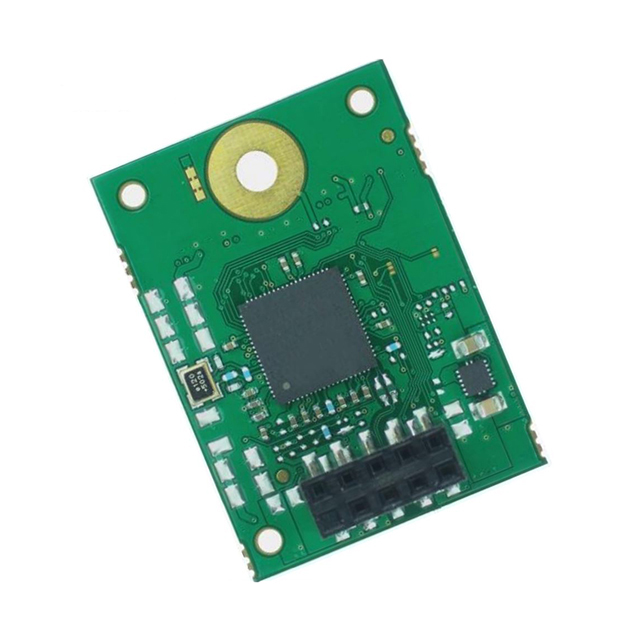 SFUI2048J1AB2TOIMS211STD