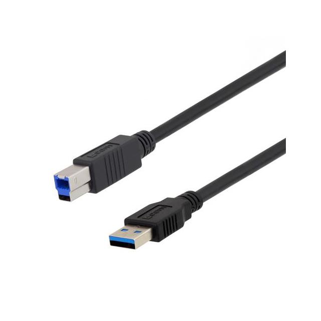 U3A00013-105M