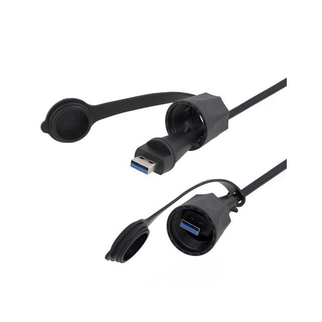 U3A00058-2M