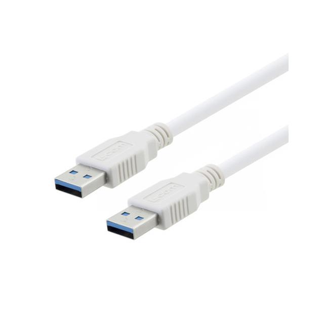 U3A00059-05M