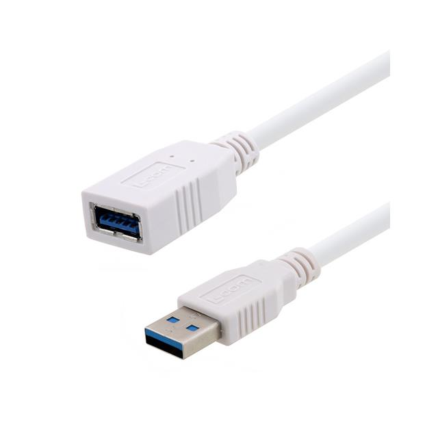 U3A00062-05M