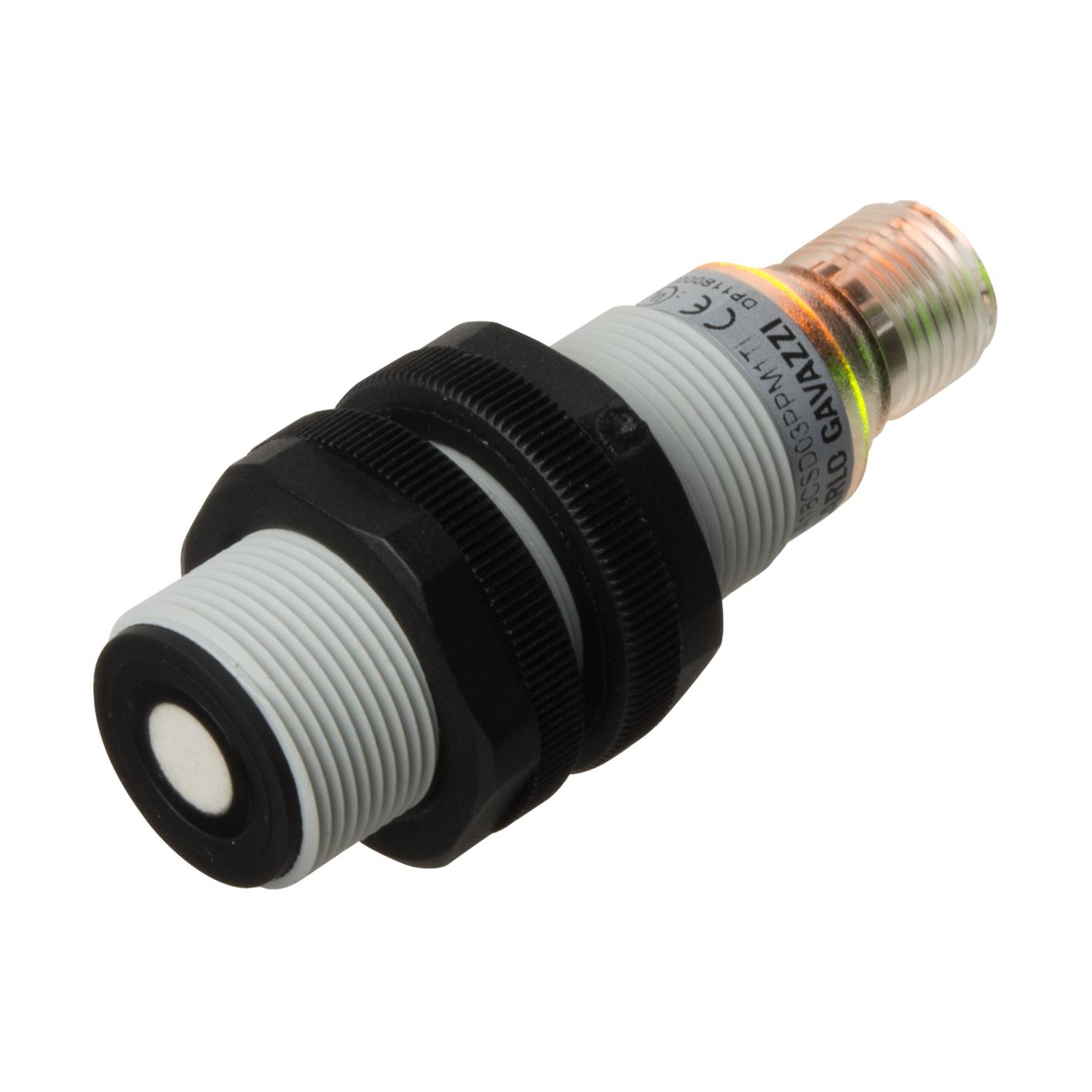 UA18CSD03AKM1TI