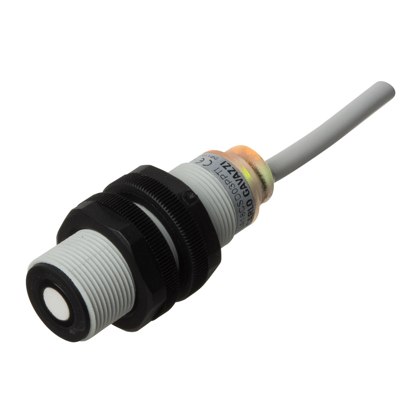 UA18CSD03AKTI