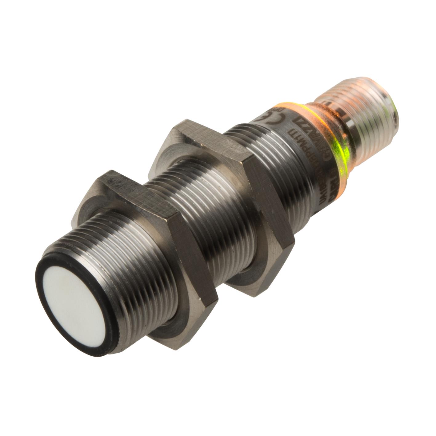 UA18ESD08AGM1TI