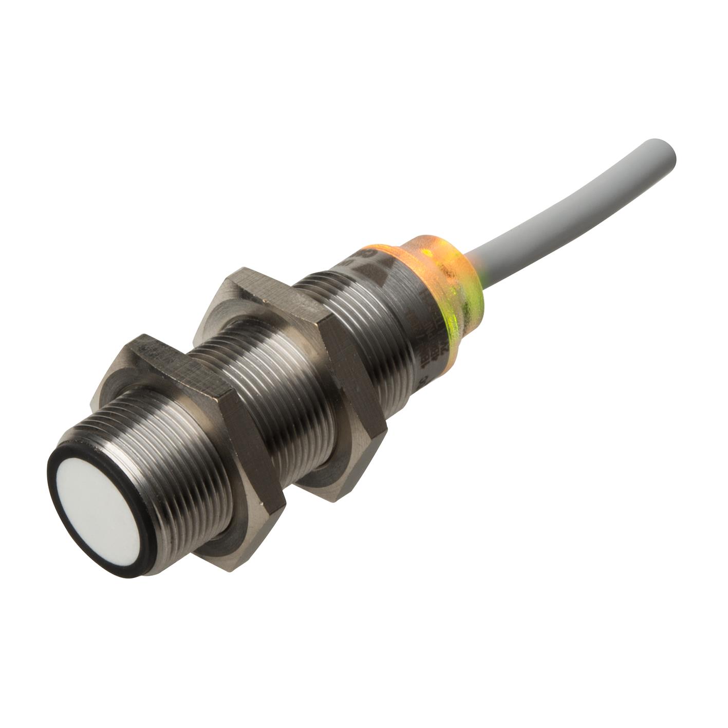 UA18ESD08AKTI