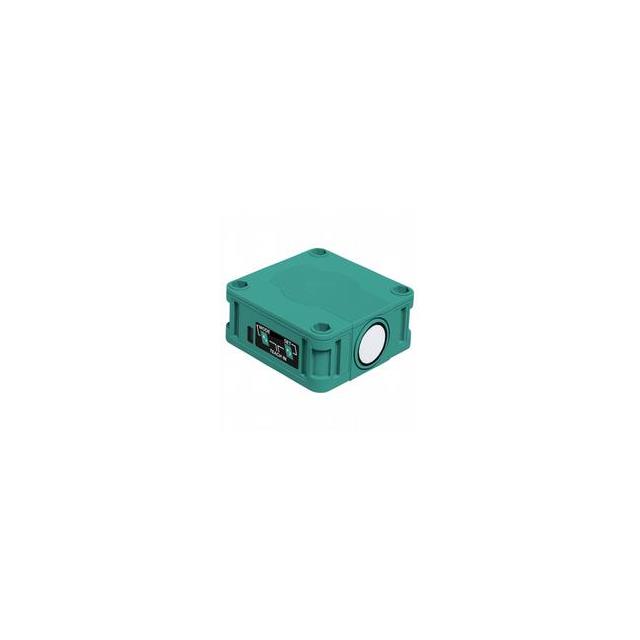 UB2000-F42S-I-V15