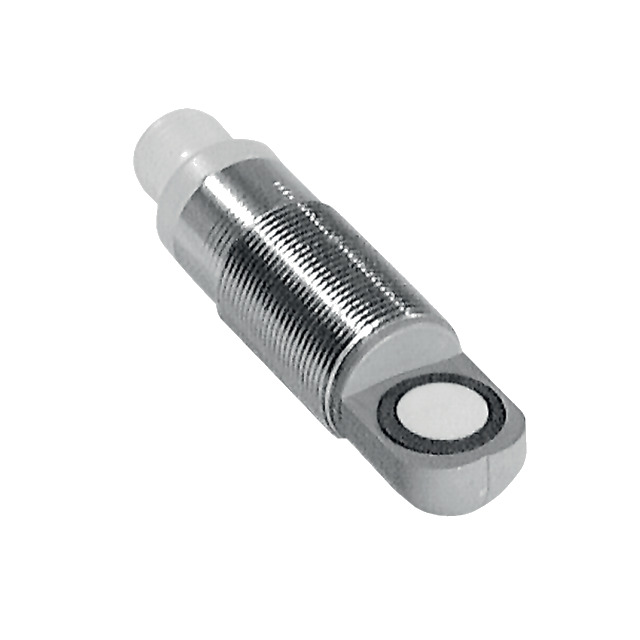 UB300-18GM40A-E5-V1