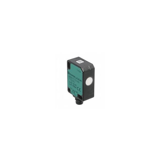 UB400-F77-E2-V31