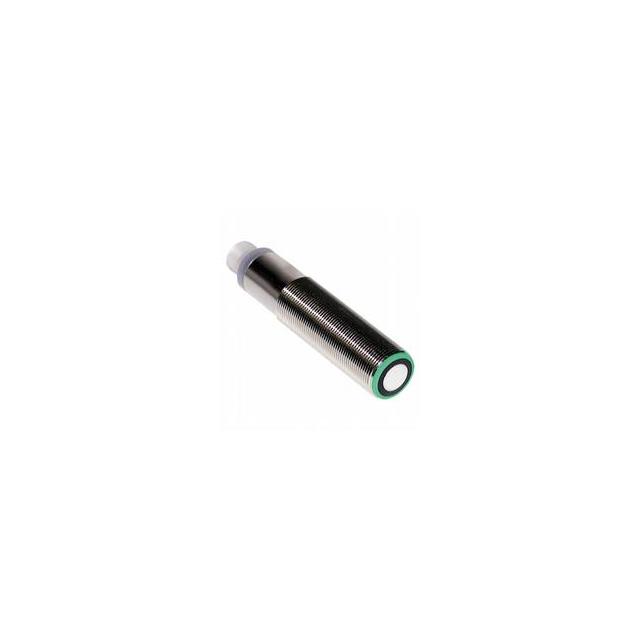 UB500-18GM75-E6-V15