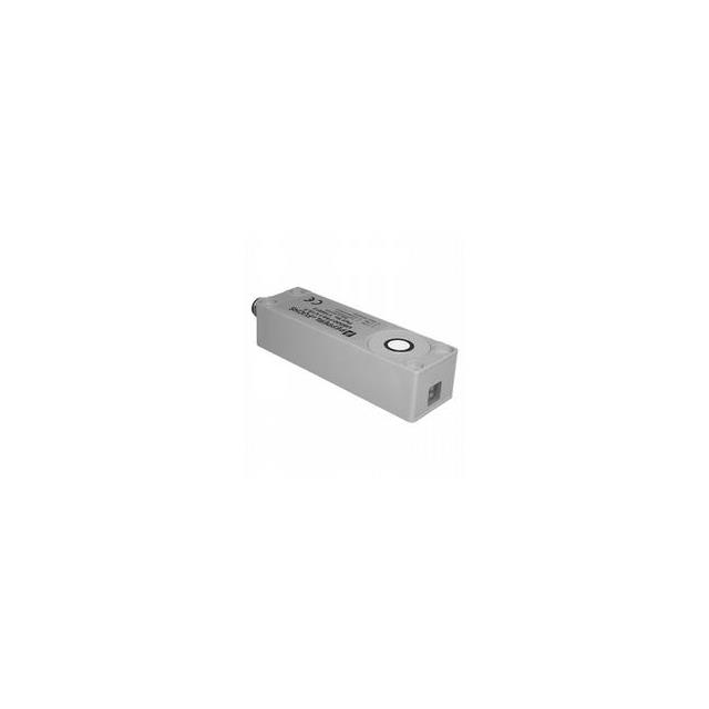 UB500-F54-U-V15