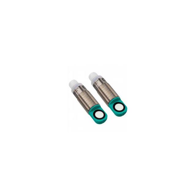 UBE1000-18GM40A-SE2-V1-Y205349