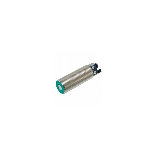 UC2000-30GM70-IE2R2-V15
