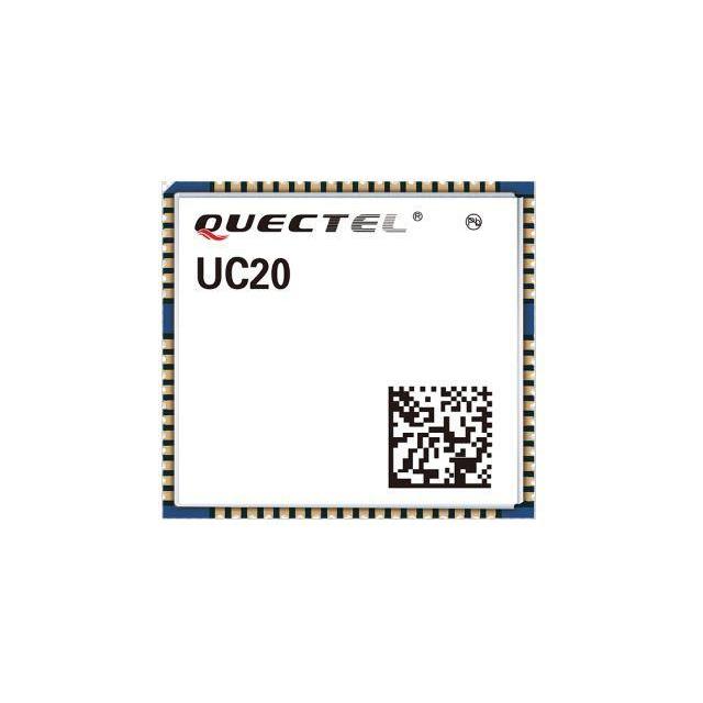 UC20GDTEA-128-STD