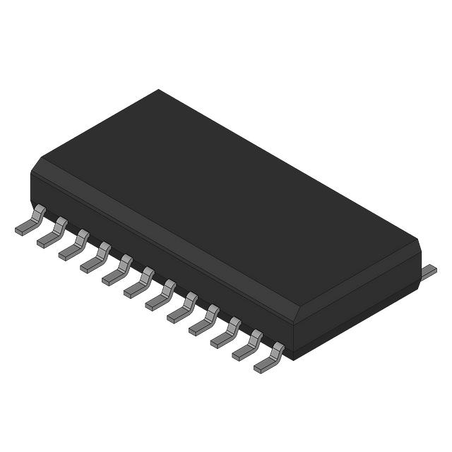LM629