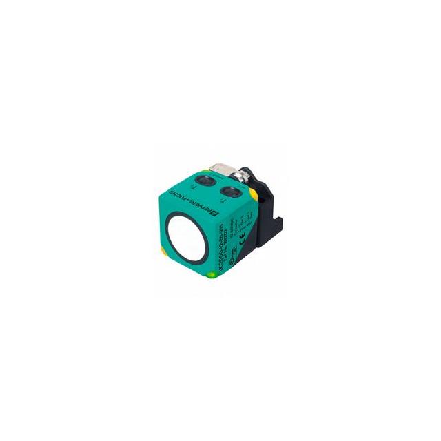 UC4000-L2-E6-V15