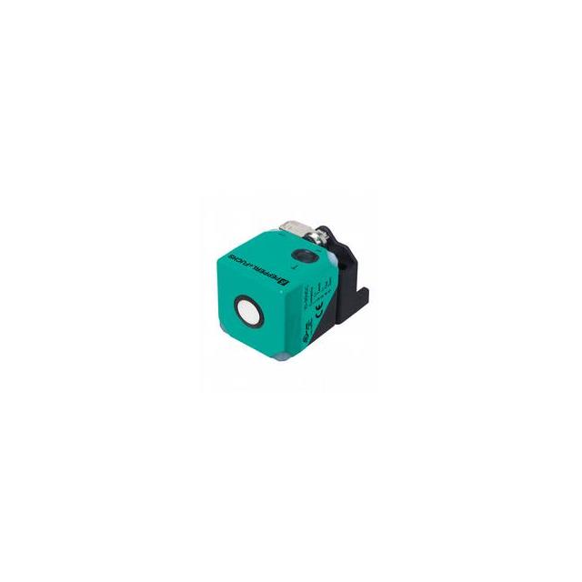 UC500-L2-E5-V15