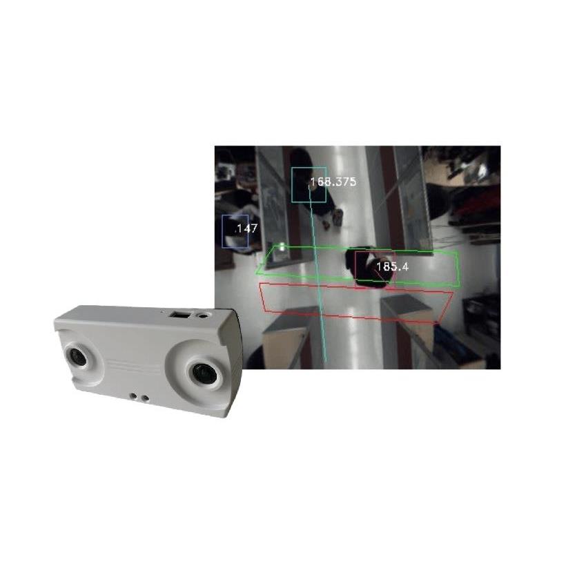 UCAM-130A-U01
