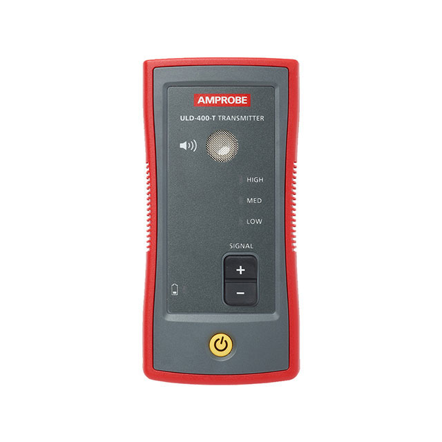 ULD-400-R
