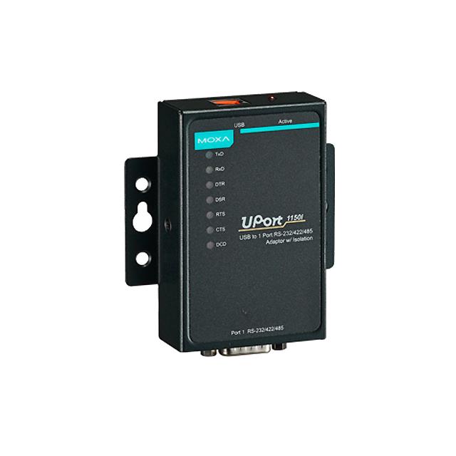 UPORT1150