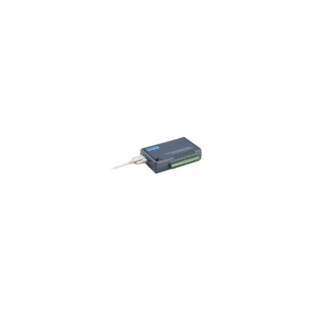 USB-4716-BE
