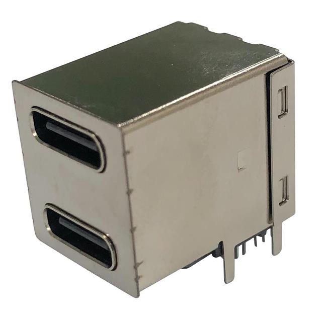 ACS-2