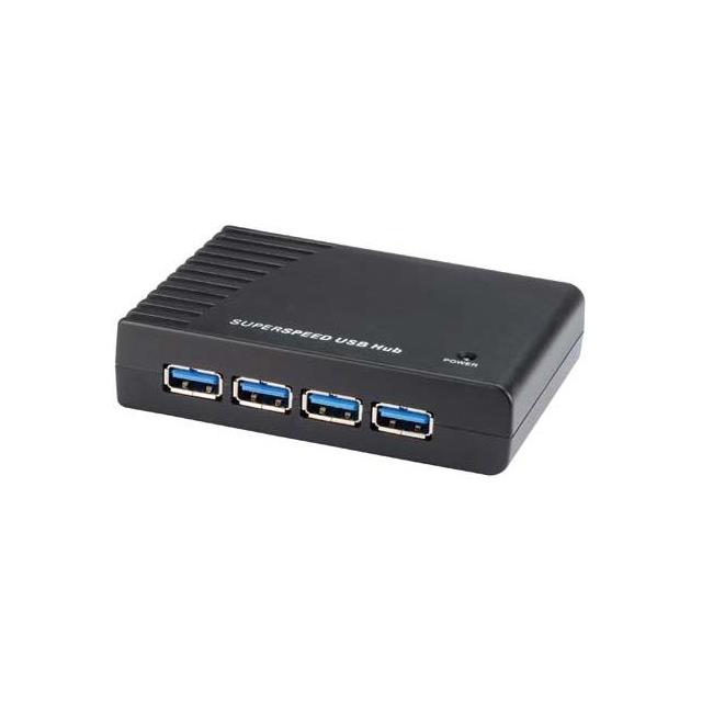 USB-HUB-3.0