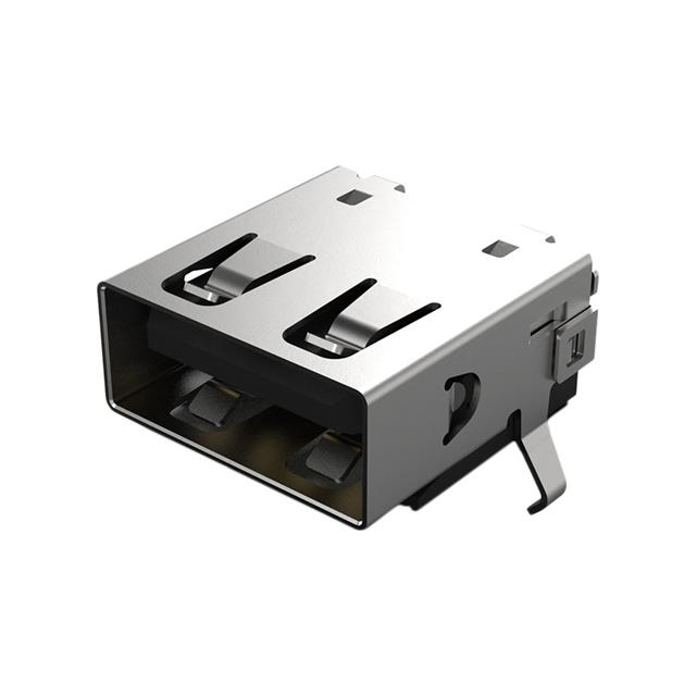 USB1
