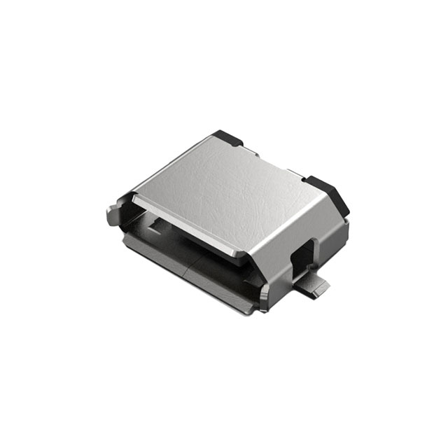 USB3100