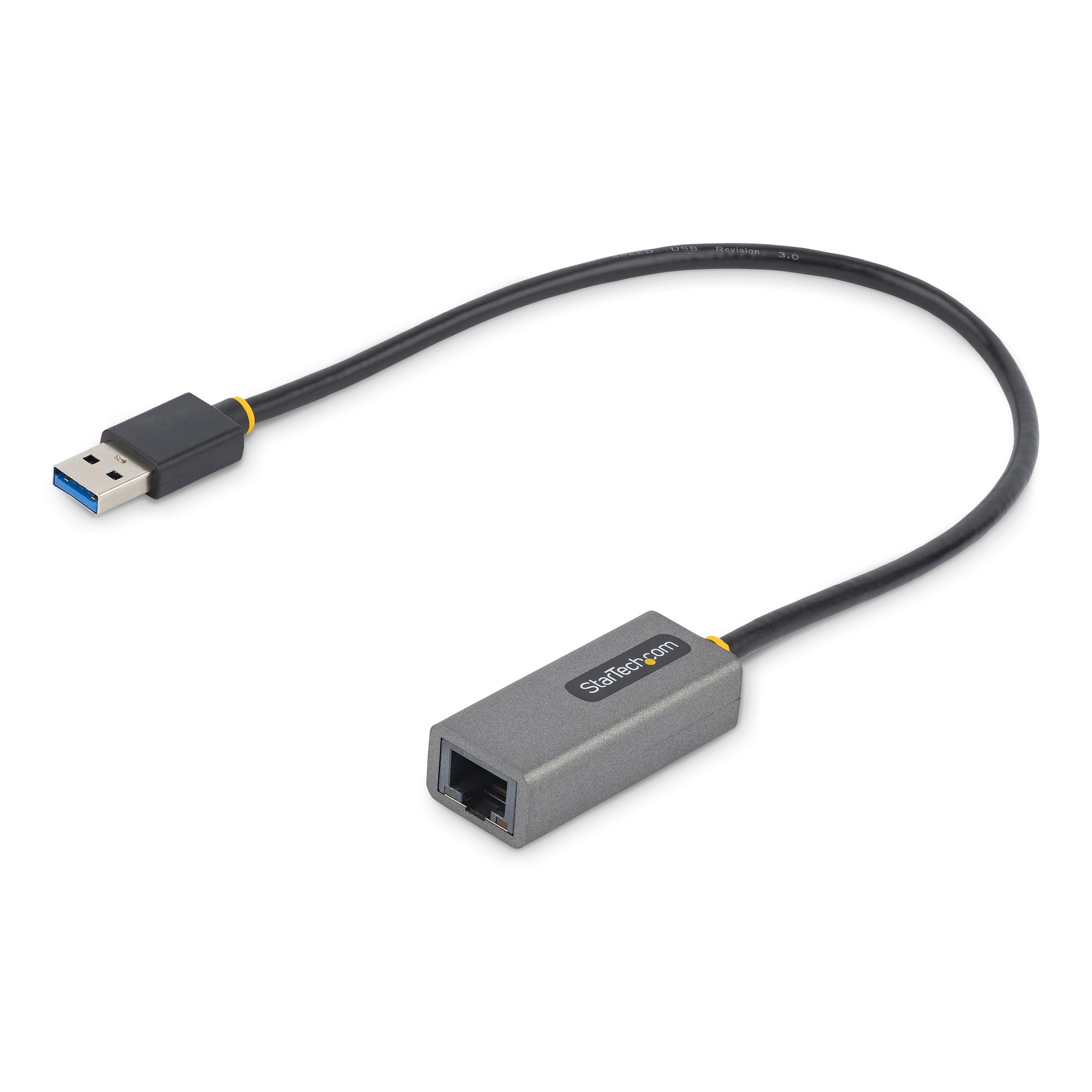 USB3100