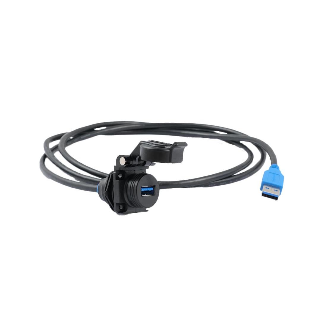 USB3APSCC7210A