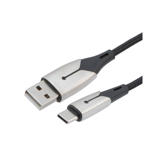 USBCA2LED-MM-1M