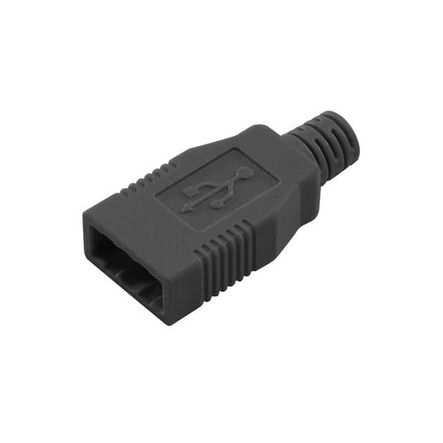 USBHD2.0-Z-A