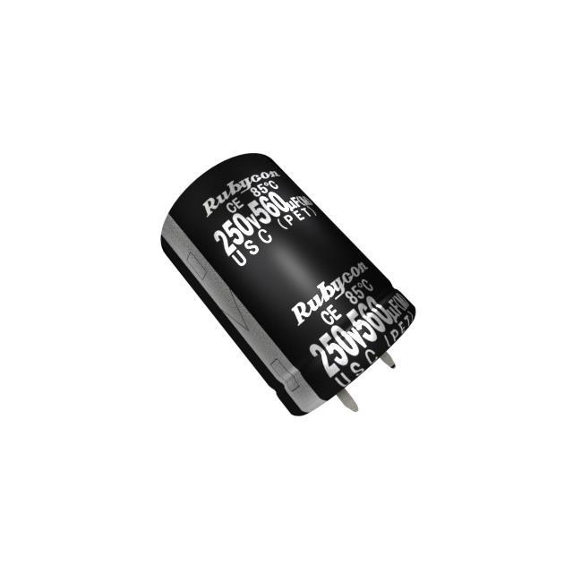 63USC1500MEFC20X25
