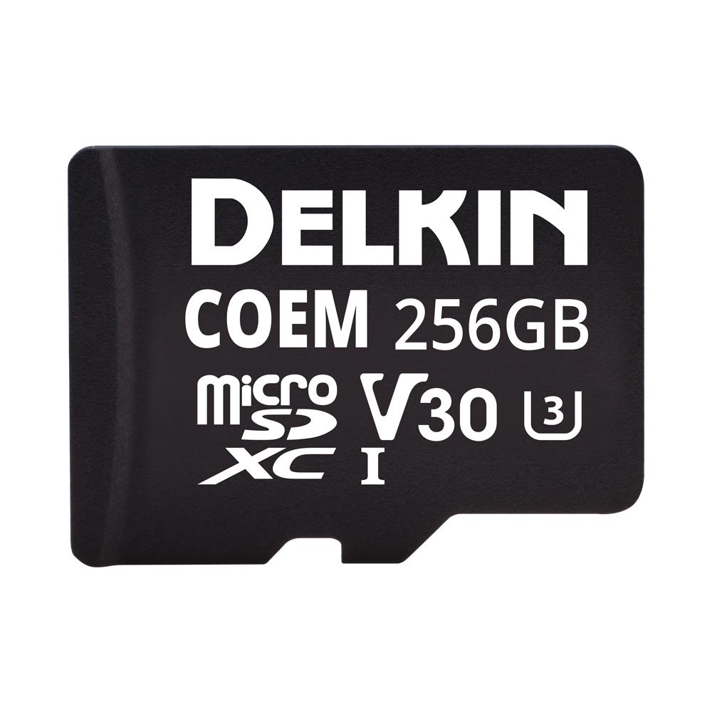 USDCOEM-256GB