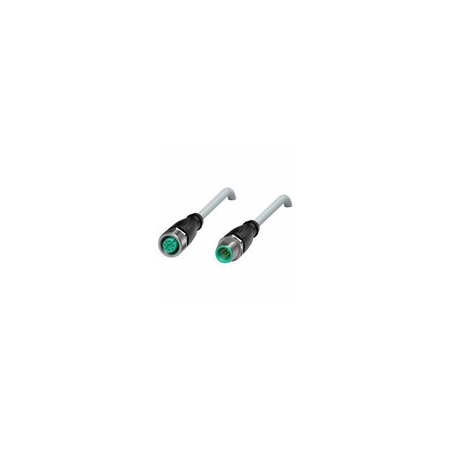 V1-G-10M-PVC-V1-G