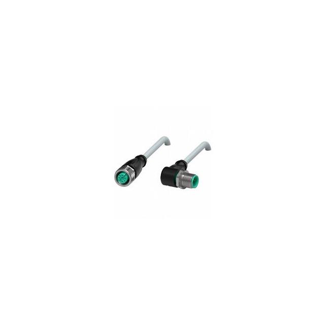 V1-G-10M-PVC-V1-W