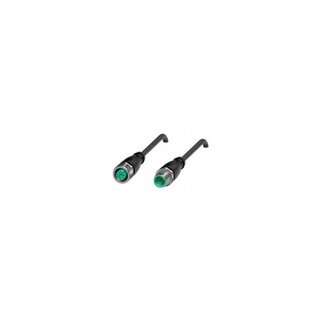 V1-G-BK10M-PUR-U-V1-G