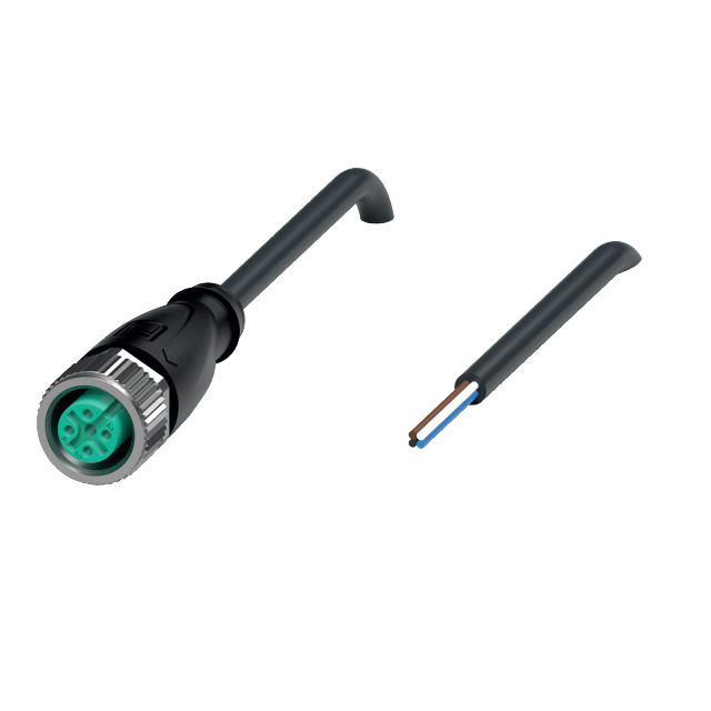 V1-G-BK20M-PUR-U