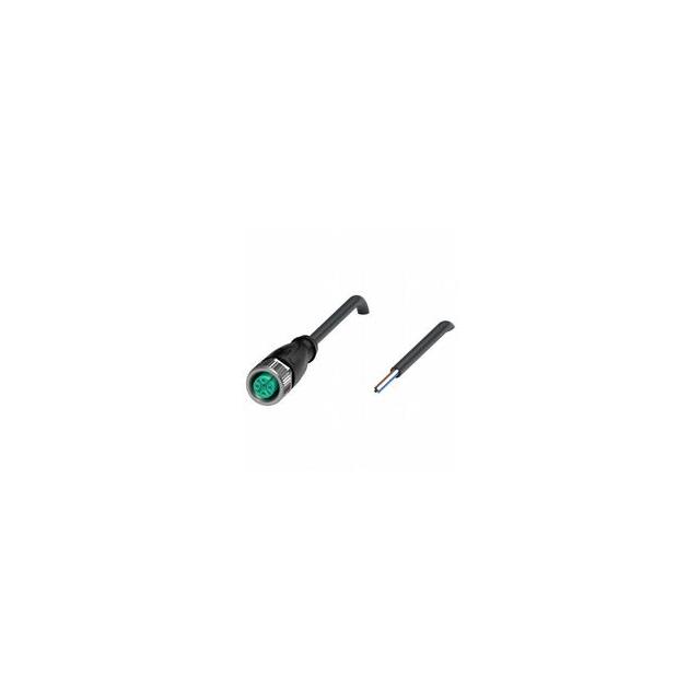 V1-G-BK5M-PVC-U