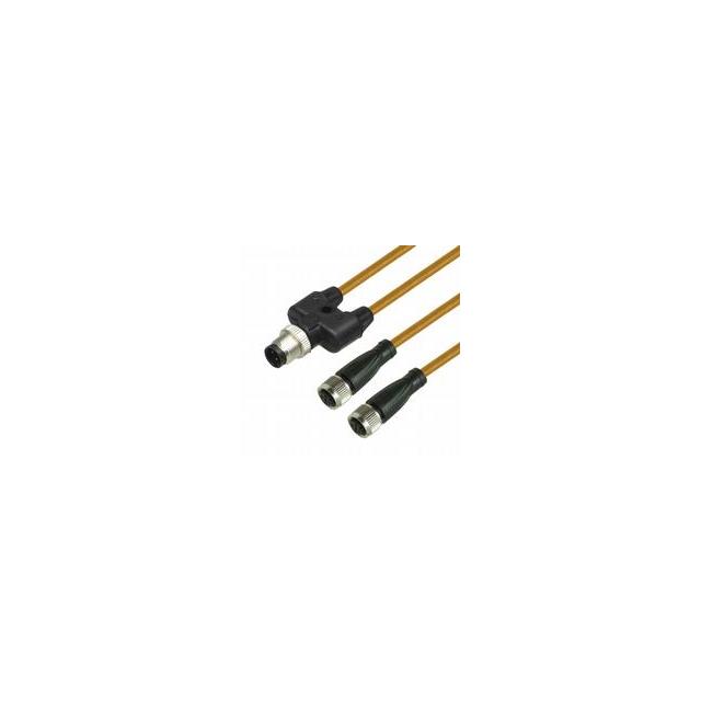 V1-G-OR0.6M-POC-T-V1-G