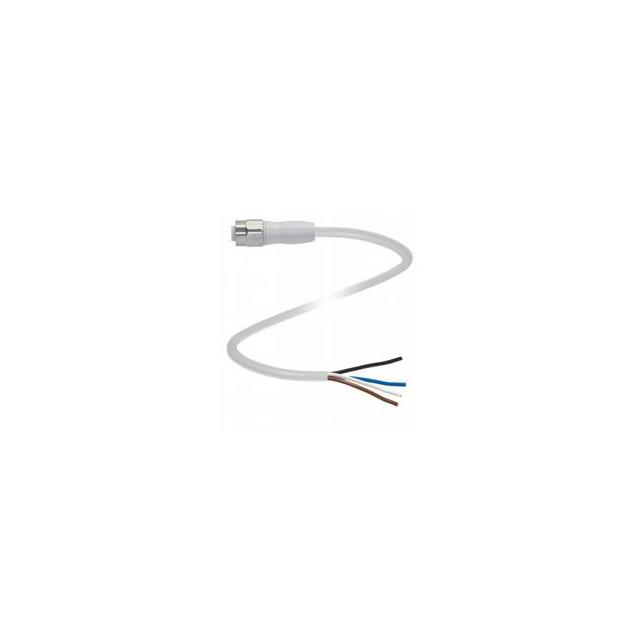 V1-GV4A-5M-PP-H1